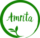 Amrita: Nectar of Life